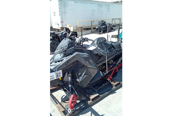 2024 prostar s4 indy adventure 137