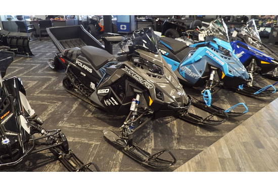 2024 650 indy xcr 128