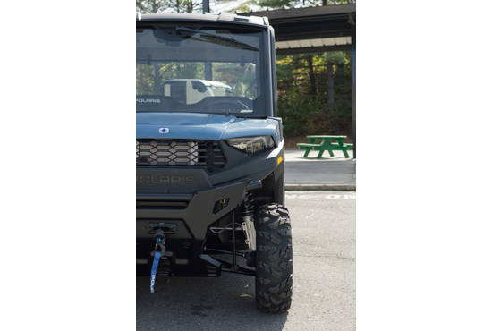 2026 Ranger Crew SP 570 NorthStar Edition