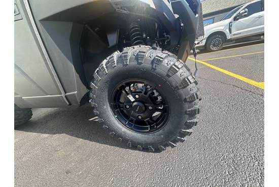 Ranger XP 1000 NorthStar Premium