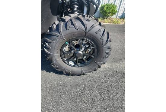 2025 rzr xp® 4 1000 sport