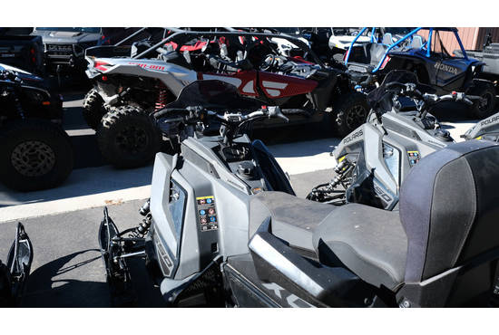 2024 650 switchback xc 146