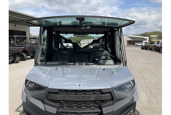 2026 Ranger Crew XP 1000 NorthStar Edition Premium