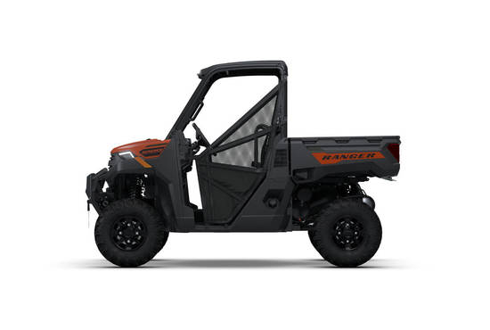 Ranger 1000 Premium