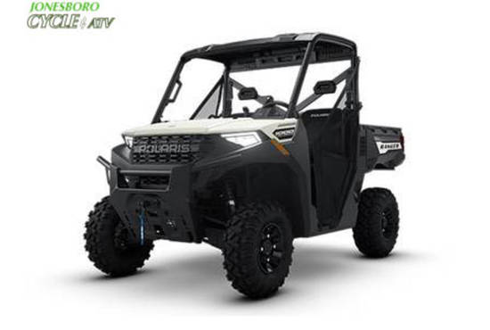 Ranger 1000 Premium