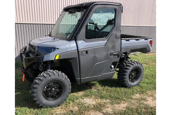 2026 Ranger XP 1000 NorthStar Ultimate