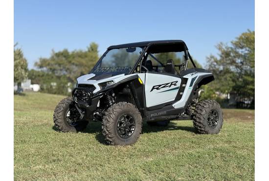 2025 rzr xp® 1000 sport