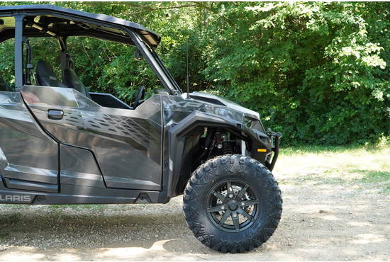 2025 general® xp 4 1000 premium