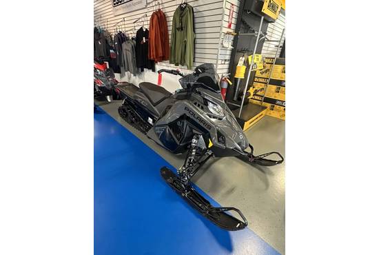 2024 650 switchback xc 146