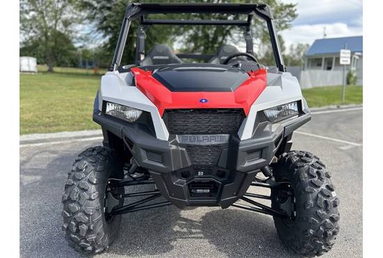2025 general® 1000 sport