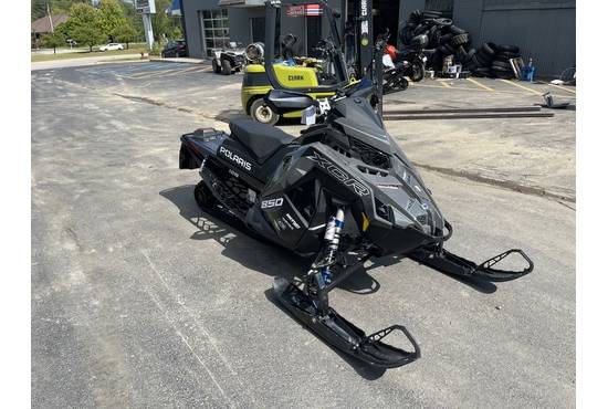 2024 850 indy xcr 128