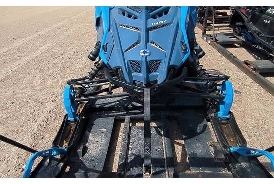 2024 650 indy adventure 137