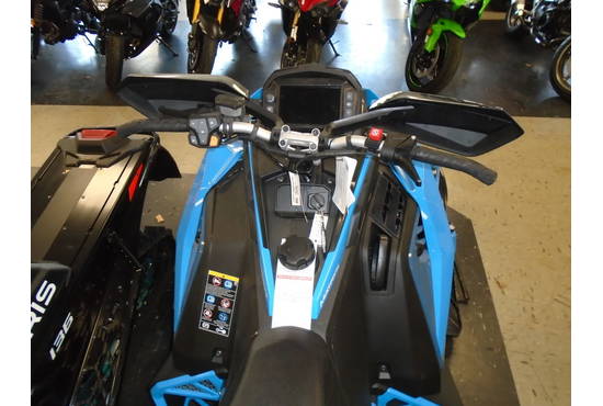 2024 patriot boost indy vr1 137