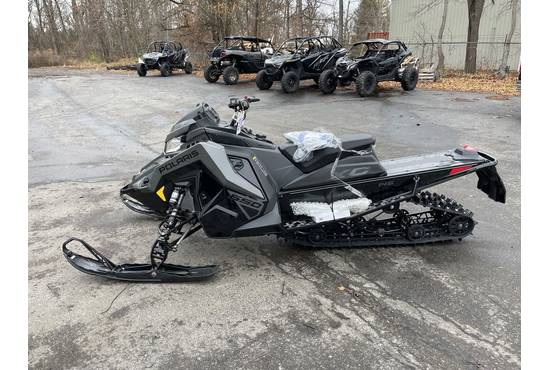 2024 650 switchback xc 146