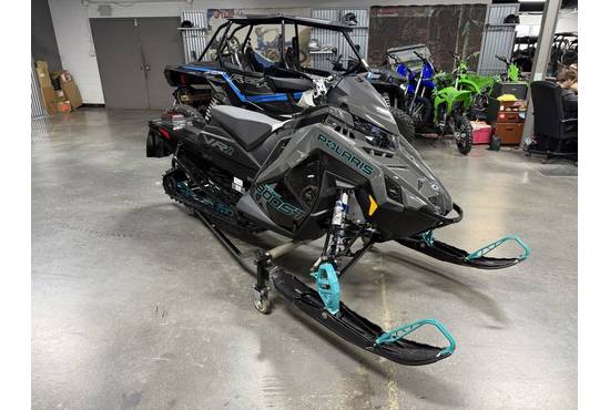 2024 patriot boost indy vr1 137