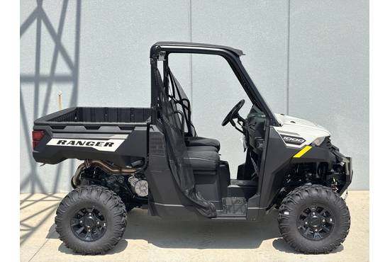 2025 ranger® 1000 premium