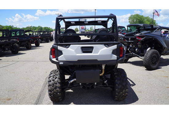 2024 general® 1000 sport
