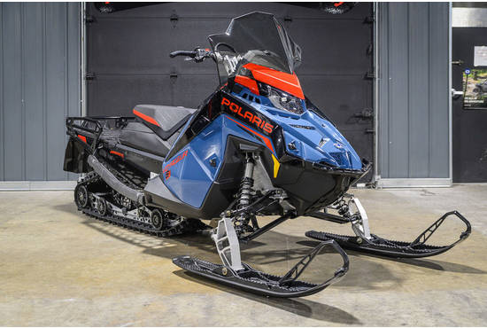 2024 prostar s4 voyageur 146