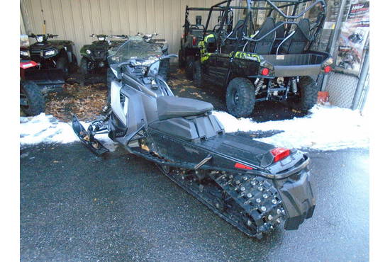 2022 850 switchback xc 146