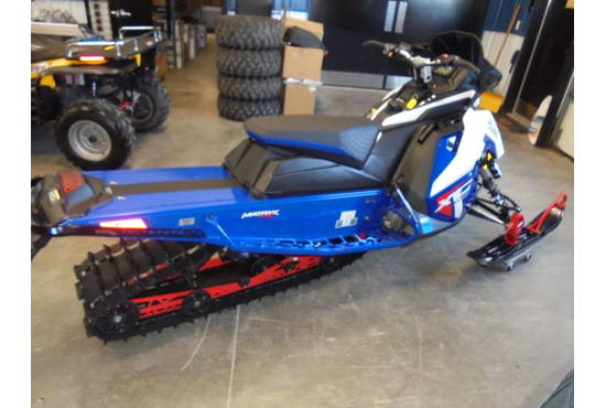 2023 650 switchback xc 146