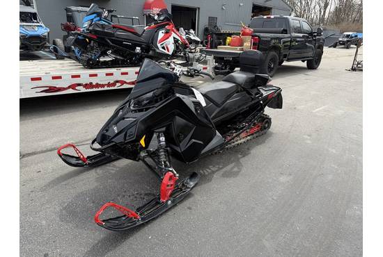 2023 650 indy adventure 137