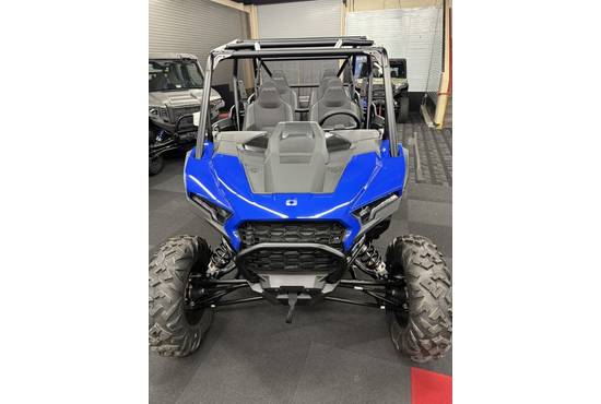 2025 RZR XP 4 1000 Sport