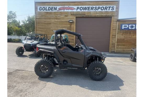 General XP 1000 Ultimate