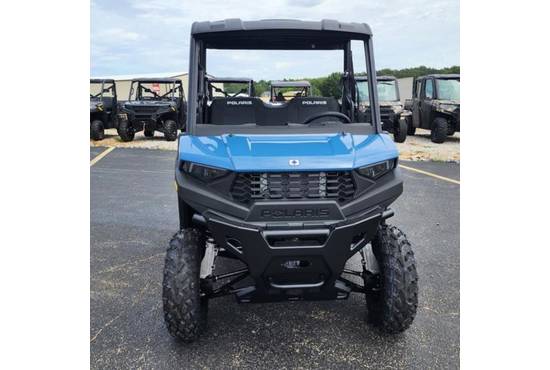 2025 ranger® sp 570 premium