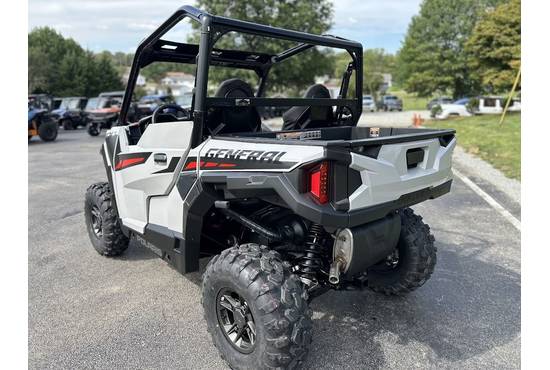 2025 general® 1000 sport