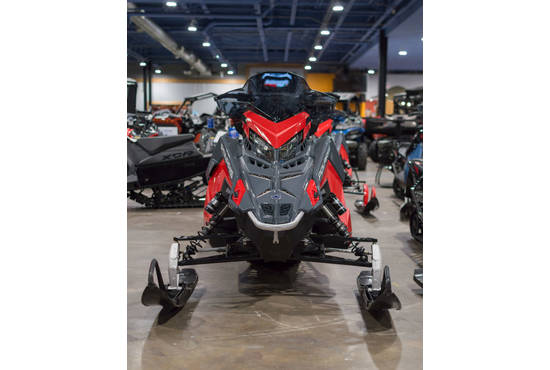 2024 650 switchback xc 146