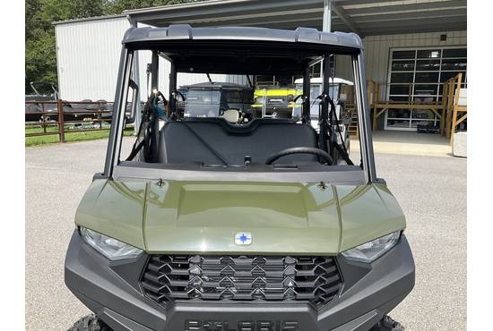 2026 Ranger Crew SP 570