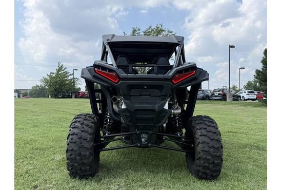 2025 rzr xp® 4 1000 sport