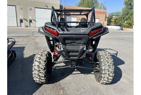 2024 RZR XP 1000 Sport