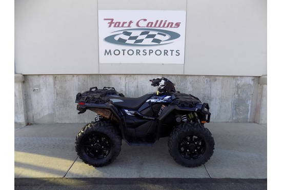 2022 sportsman xp 1000 ride command edition azure cryst