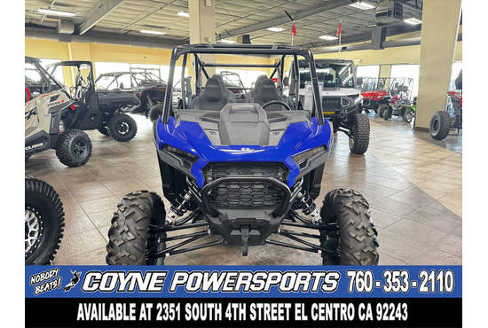 2025 rzr xp® 4 1000 sport