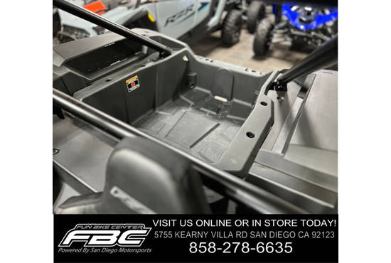 2025 rzr xp® 1000 sport