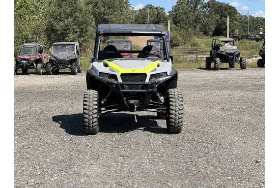 2024 general® xp 1000 sport