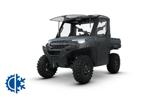 2026 Ranger XP 1000 NorthStar Premium