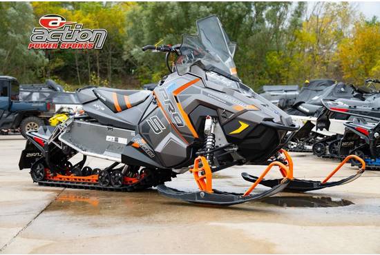 2017 800 SWITCHBACK PRO-S LE SC SE