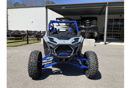2025 rzr pro r sport