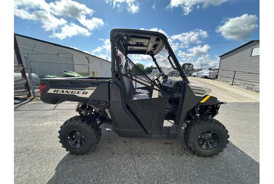 2025 ranger® 1000 premium