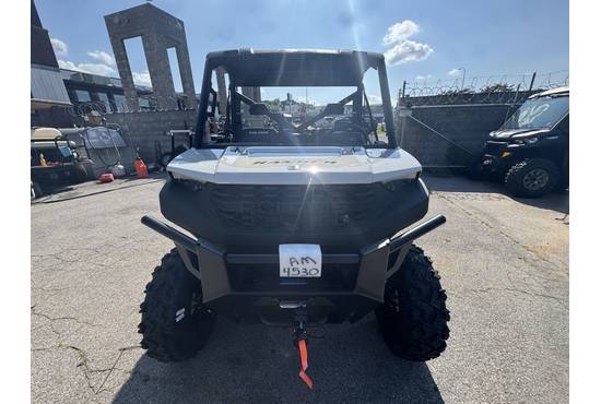 2025 ranger® 1000 premium