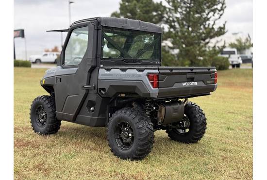 2026 Ranger XP 1000 NorthStar Premium