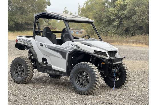 2026 General XP 1000 Sport