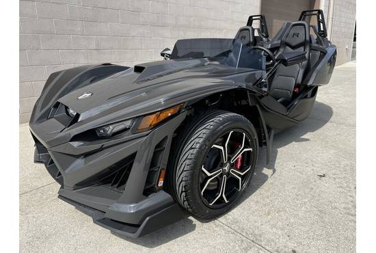 2025 slingshot® r (manual)