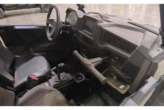 2023 rzr xp® 4 1000 ultimate