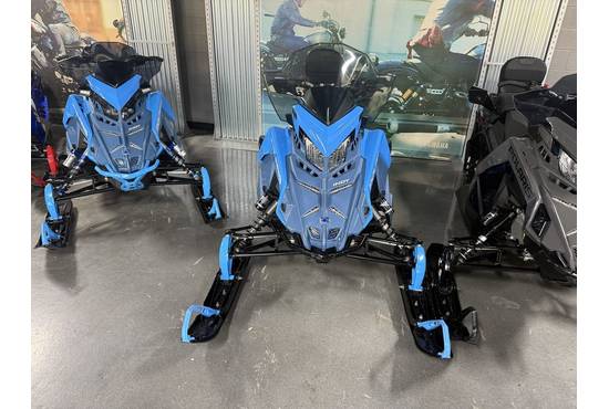 2024 650 indy adventure 137