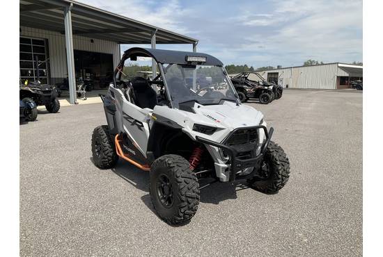 2023 RZR Trail S 1000 Premium