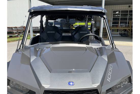 2025 general® xp 4 1000 ultimate