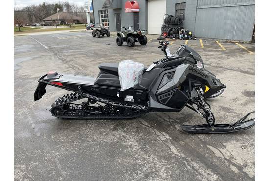 2024 650 switchback xc 146